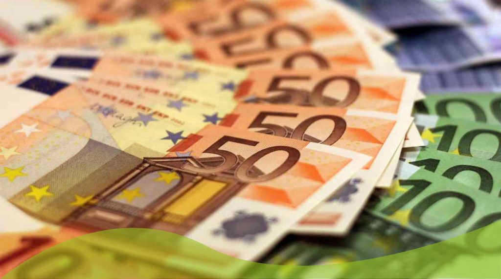 Українські та норвезькі defence tech-стартапи отримають €20 млн на розвиток технологій