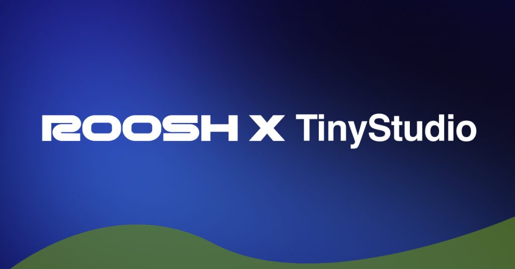 Українська інвестиційна група Roosh запускає новий інвестиційний напрям