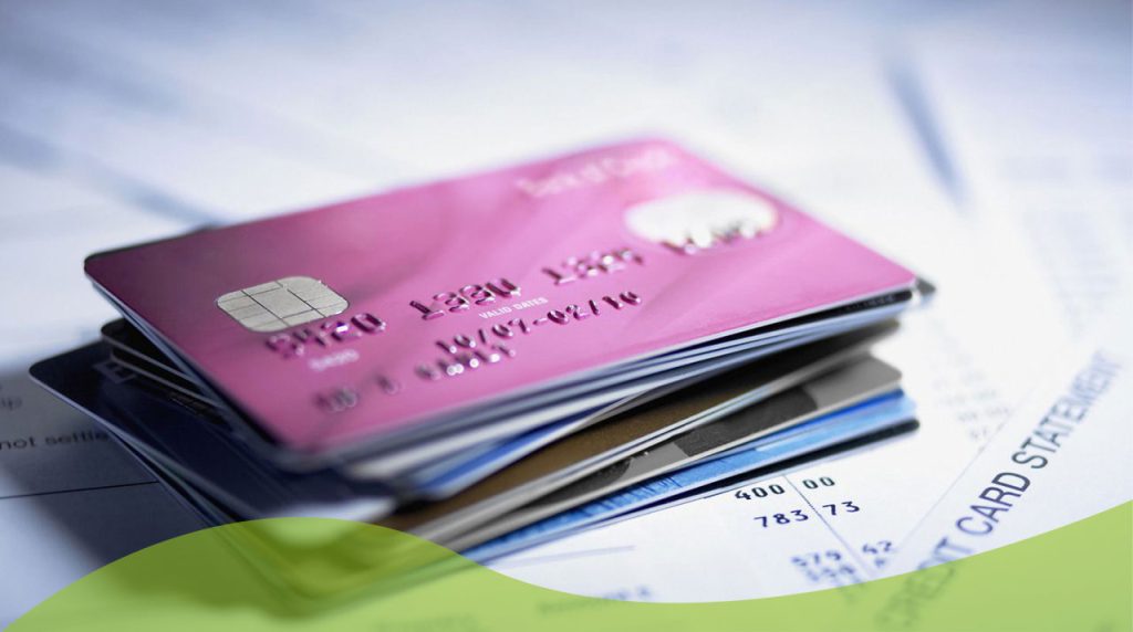 Ліміти залежно від рівня ризику, обмеження на перекази за IBAN та реєстр “дропів”: про що домовилися банки