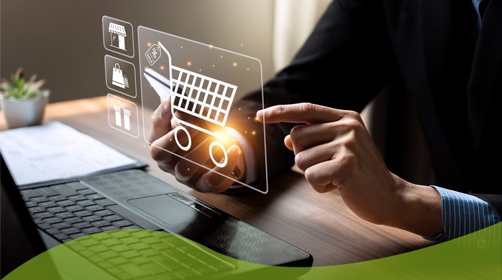 Податкова отримала новий інструмент контролю за онлайн-продажами