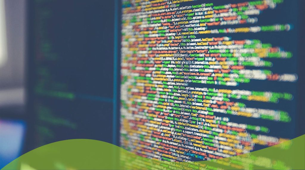 Від збою CrowdStrike постраждало понад 50 українських організацій