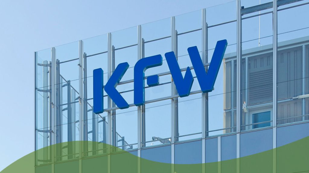 Підрозділ Boerse Stuttgart допоможе KfW з випуском цифрової облігації в рамках експериментів ЄЦБ