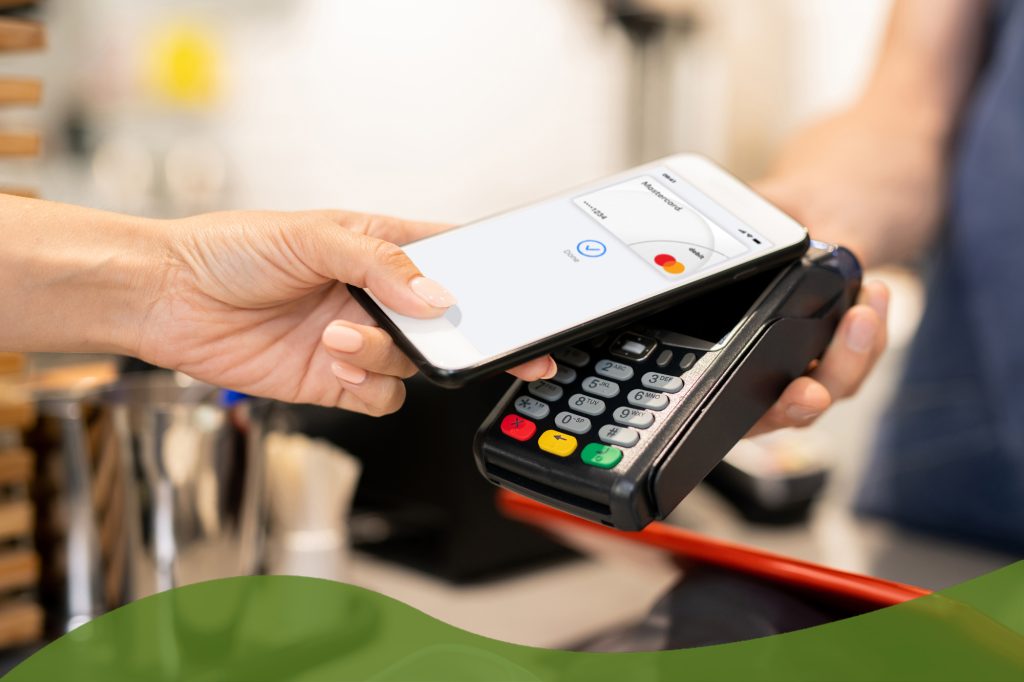 Майже чверть українців упродовж року відкрили цифрову банківську картку – дослідження Mastercard