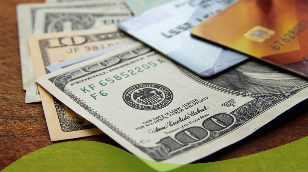 Remitee залучила $20 млн на розвиток технології вбудованих грошових переказів