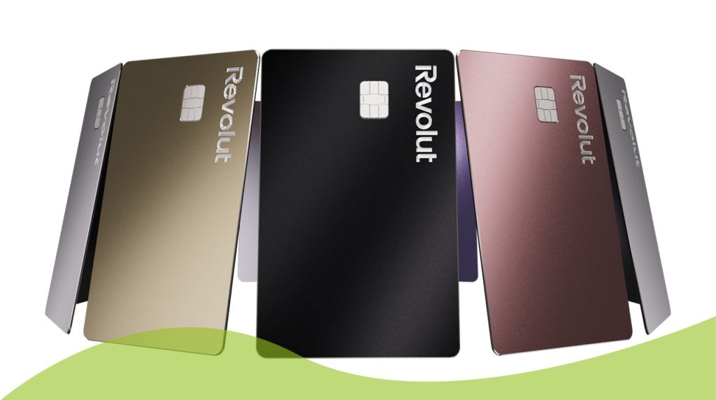 Revolut Business запускає нову функцію оплати рахунків