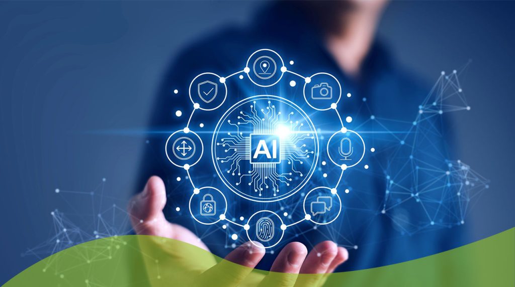 Європейські ШІ-проєкти масово звертаються до американських інвесторів – WSJ