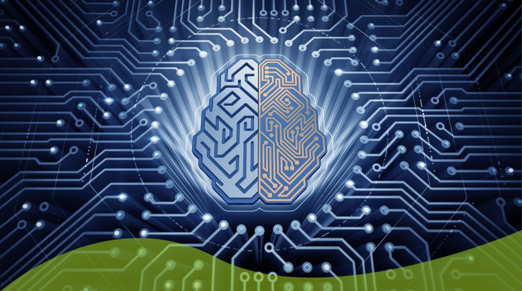 Регулятор Гонконгу запустив пісочницю для тестування штучного інтелекту у банківських операціях