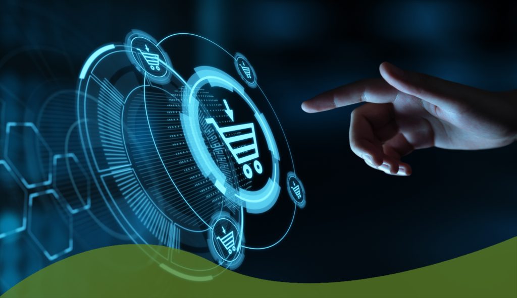 Норвегія та Німеччина виділили €2 млн на грантову підтримку малого бізнесу в Україні