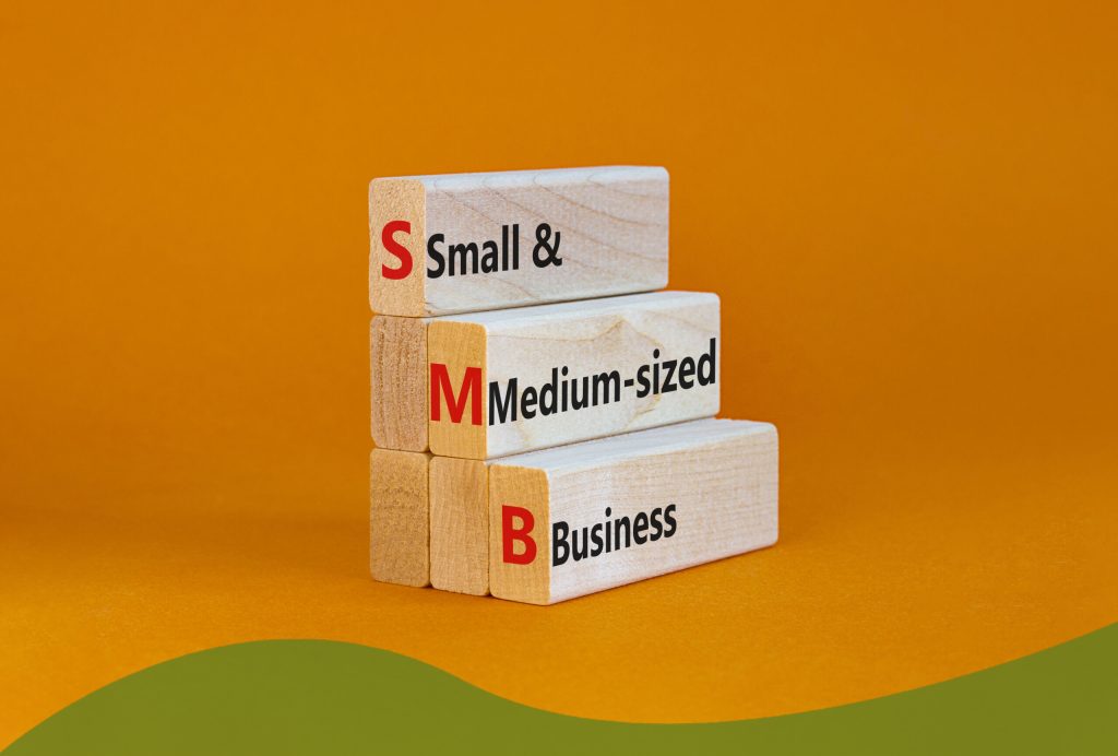 U.S. Bank запустив безкоштовну платформу для підтримки малого бізнесу