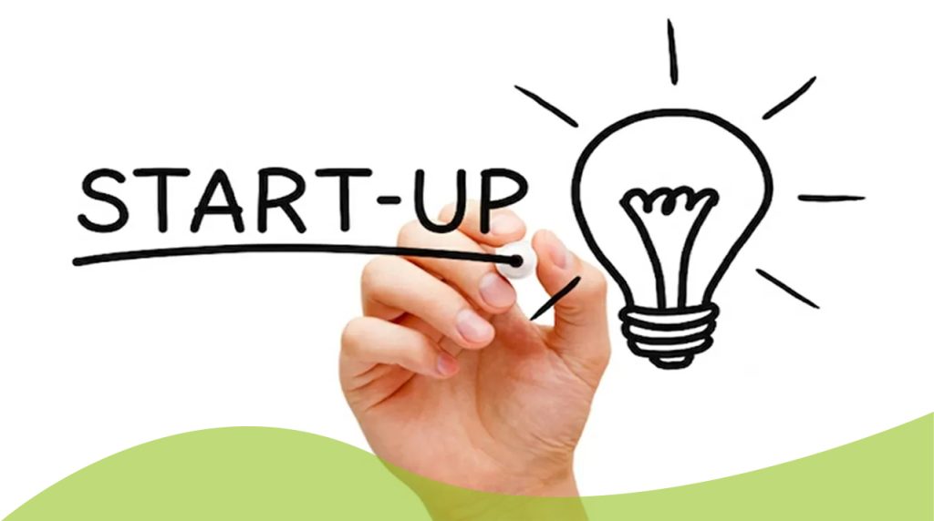 Український IoT-стартап Uniot отримав $25 000 інвестицій