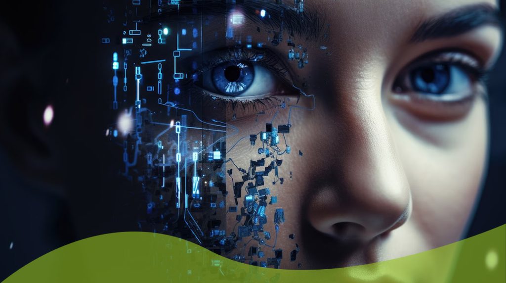 Як дипфейки впливають на фінтех в Україні та чи можна захиститися від зростаючої загрози