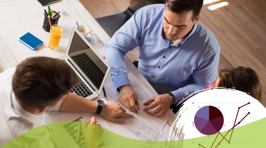 Понад 40 тисяч українських компаній мають зв’язки з росією