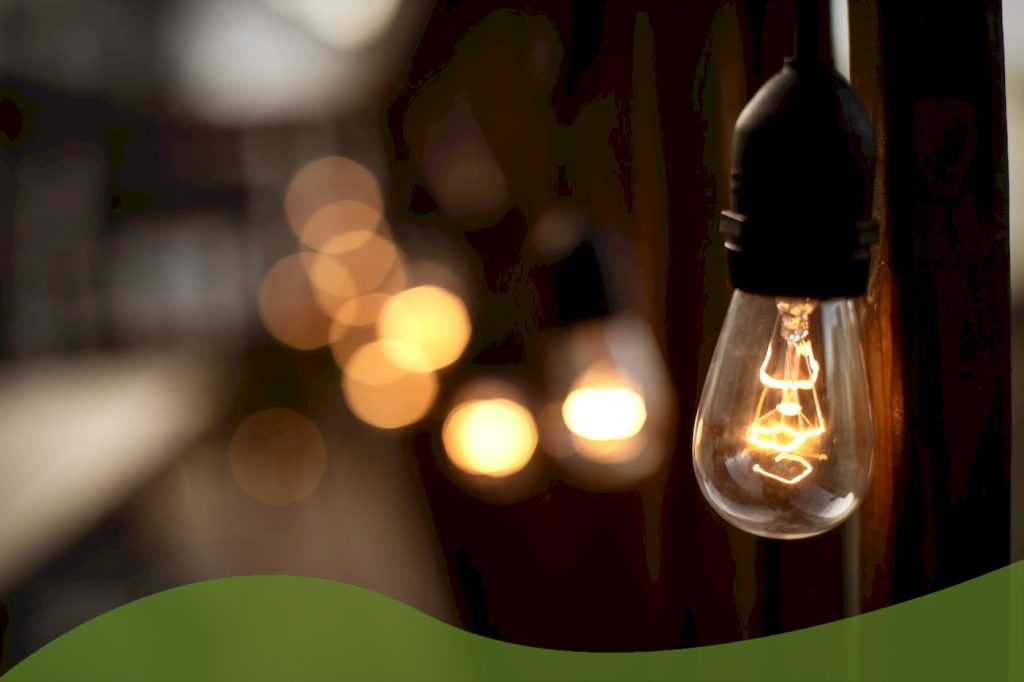 Корисні рішення у темні часи: як приймати платежі, коли немає світла