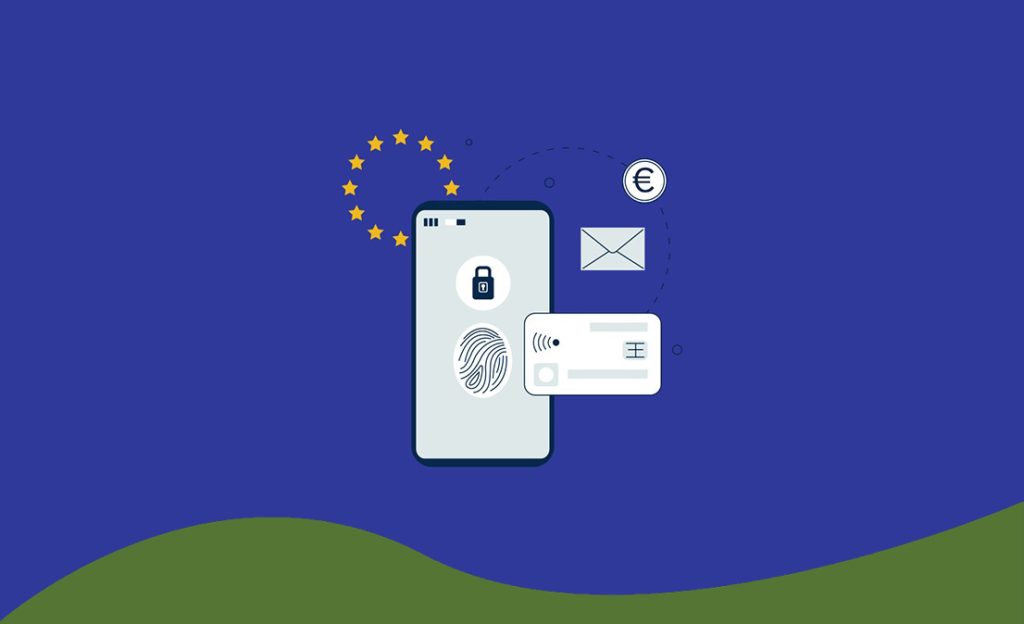 PSD3 vs. PSD2: як оновлена директива ЄС вплине на платіжний сектор