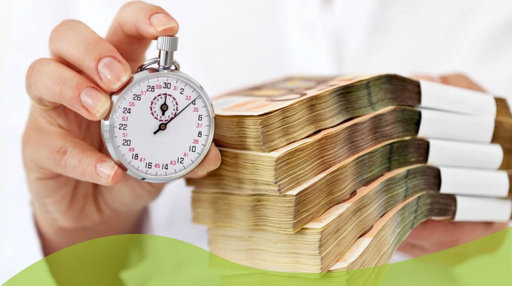 Понад 20 тисяч українців скористалися іпотекою від “єОселя” – програмі 3 роки