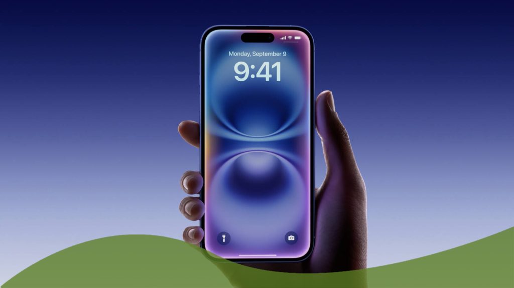 Apple вдосконалить можливості Siri за допомогою великих мовних моделей