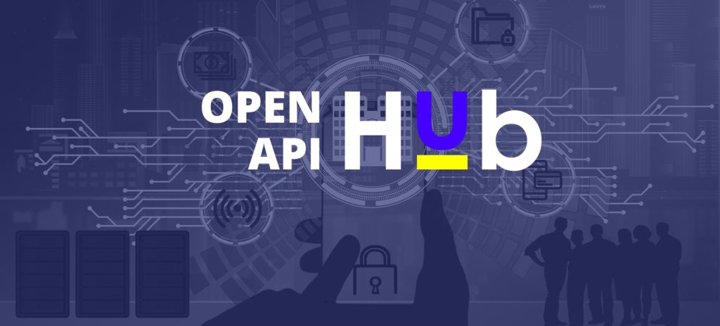 Асоціація ЄМА та україно-швейцарська компанія GD Next презентували Open API HUB – технологічний фундамент для розвитку відкритого банкінгу в Україні