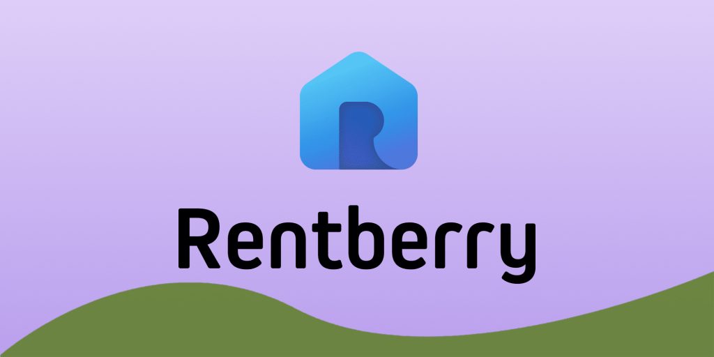Заснований українцями стартап Rentberry залучив $90 мільйонів та став “єдинорогом”