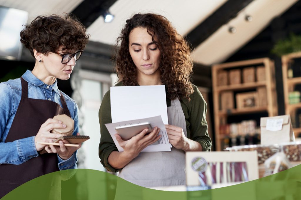 40% українських підприємців планують виходити на закордонні ринки, а кожен п’ятий користується ШІ – дослідження Mastercard