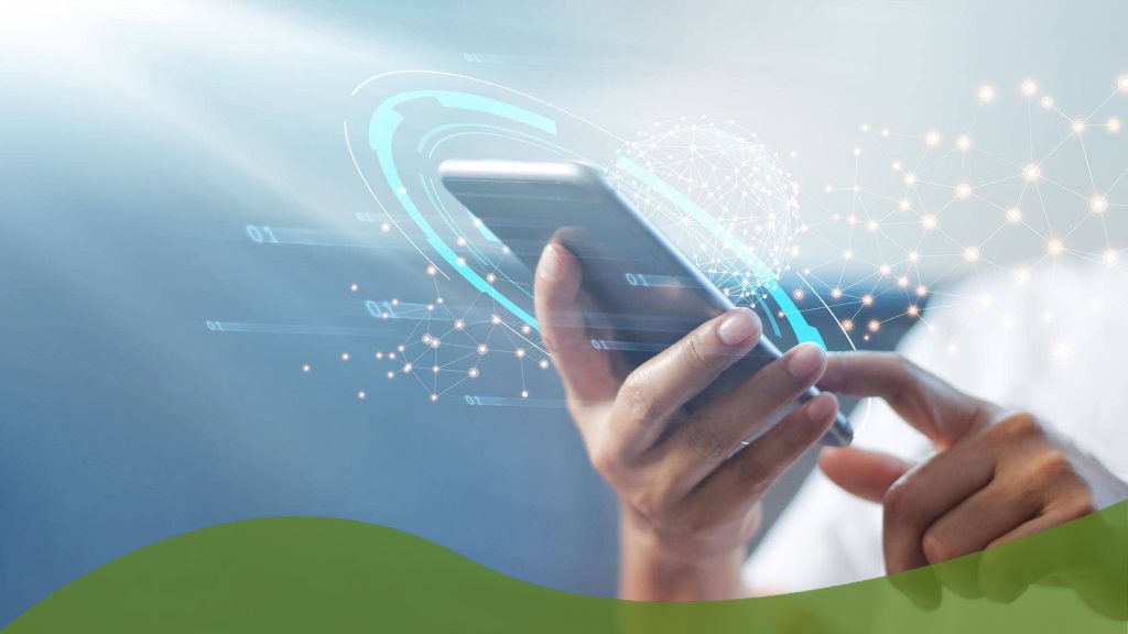 НБУ пропонує нові правила для безготівкових переказів без відкриття рахунку