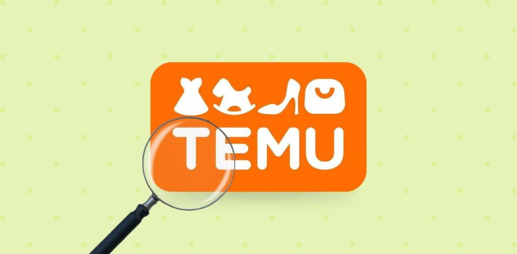 У Німеччині відкрили антимонопольне розслідування проти Temu