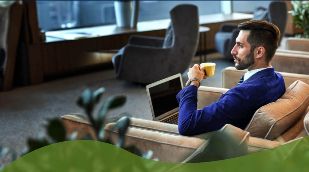 Visa представила новий мобільний застосунок для мандрівників