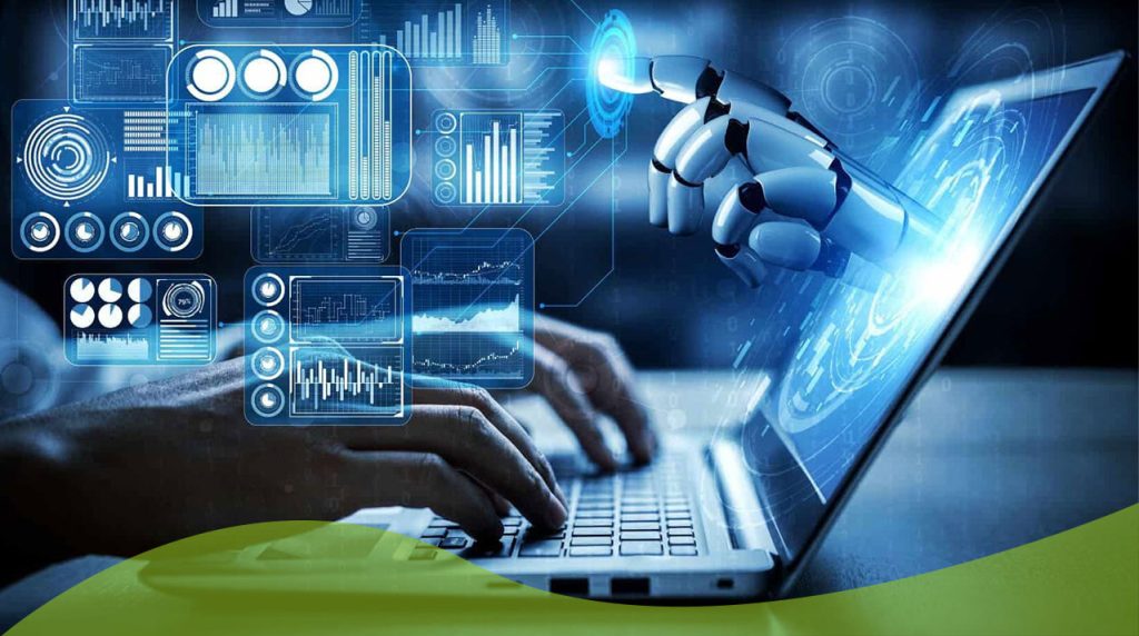 Компанії збільшать свої інвестиції у штучний інтелект на 104% у 2025 році – дослідження