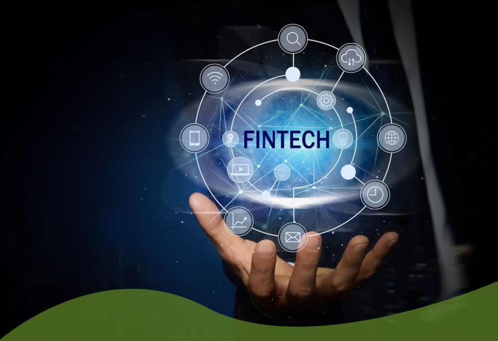 Фінтех-тренди в Україні та світі: що впливатиме на фінансовий сектор у 2025 році