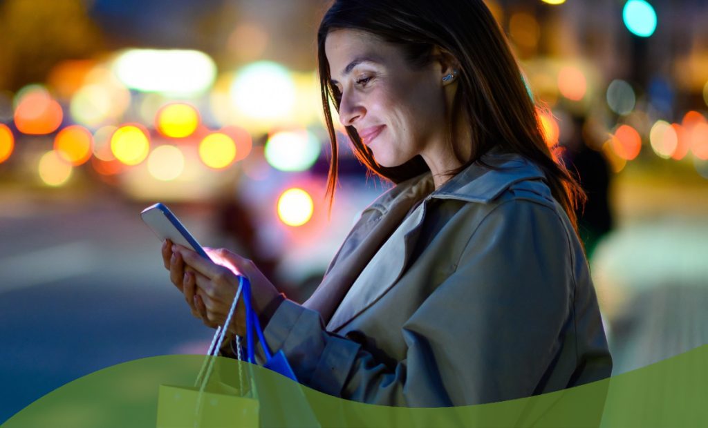 Карткові перекази в Україні зменшились на 80 млрд грн після введення лімітів – НБУ