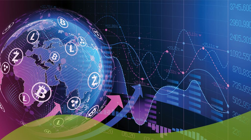 США, Німеччина, Бразилія: навіщо країнам стратегічний резерв біткоїнів