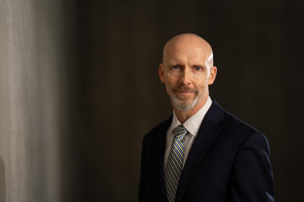 VisionFund Ukraine розпочинає онлайн-кредитування малого бізнесу в Україні