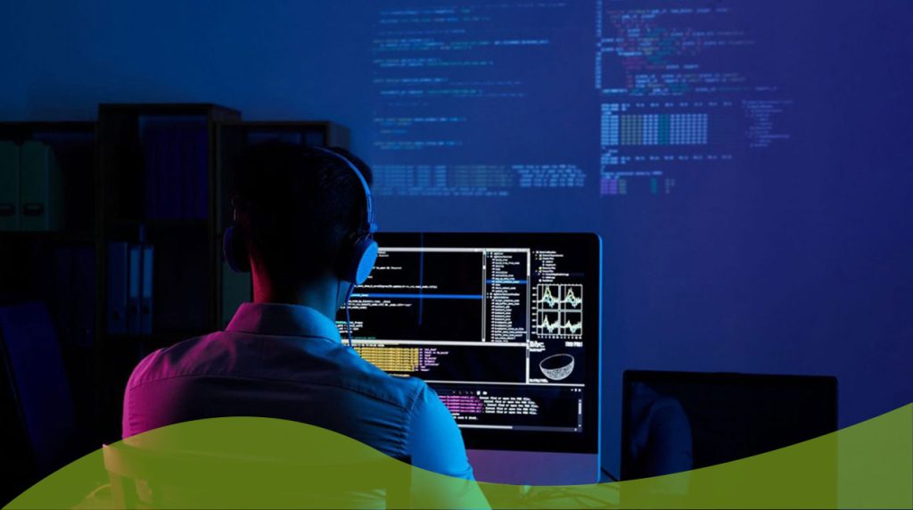 Як банкам і фінансовим компаніям будувати стратегію з кібербезпеки на 2025 рік: поради експертів