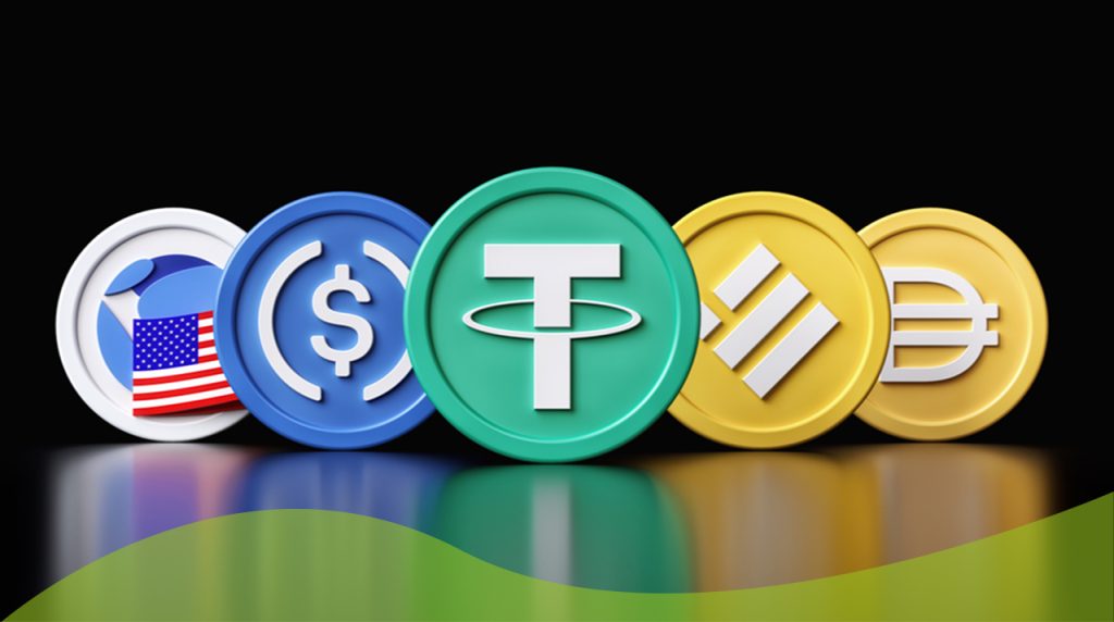 Сенат США ухвалив законопроєкт про стейблкоїни. Це стало важливою подією для криптоіндустрії