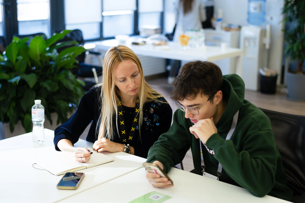 Як тригерні комунікації в MyRaif змінюють взаємодію з клієнтами