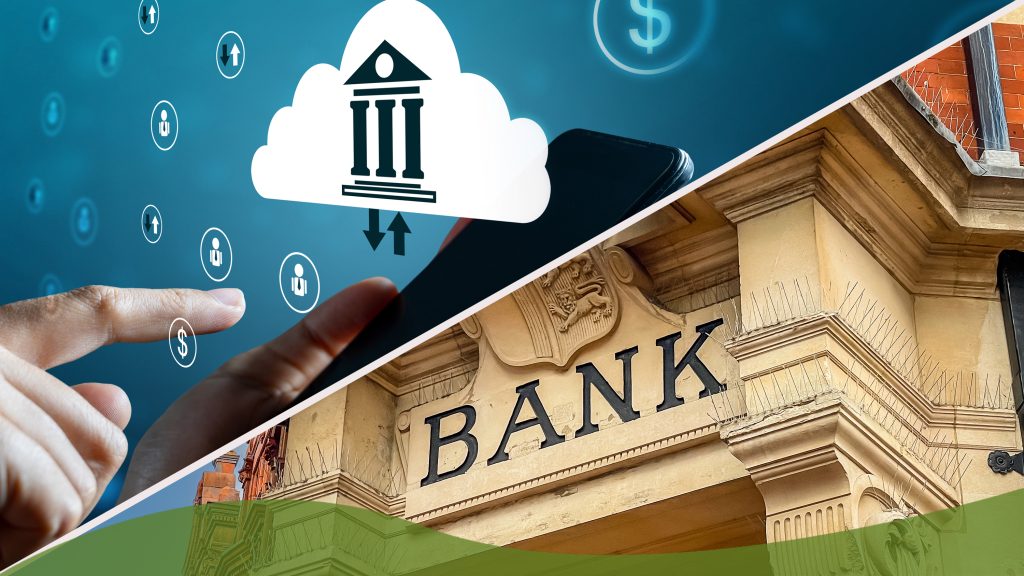 Американські фінтехи масово подають заявки на отримання банківської ліцензії. Навіщо їм це?