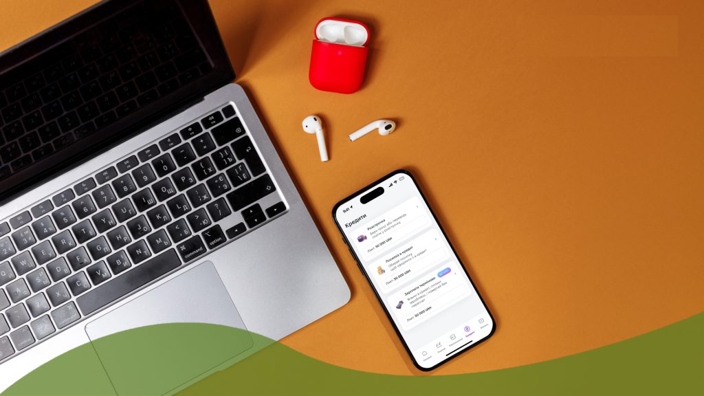 Перший мільярд: кредитний портфель NovaPay досяг 1 млрд грн