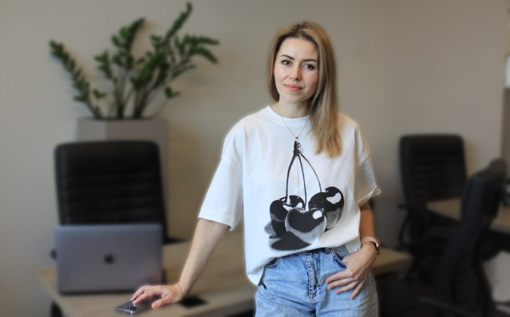 “Зручний платіжний досвід “тут і зараз” – це вже не перевага, а очікування”: інтерв’ю з Тетяною Товарницькою, Tranzzo