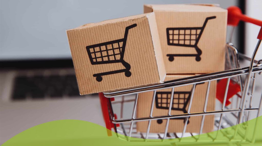 Оподаткування доходів, отриманих через цифрові платформи: що пропонує уряд та чи приймуть законопроєкт?