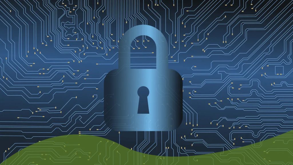 Захист vs. сервіс: як знайти баланс між безпекою та зручністю цифрових сервісів?