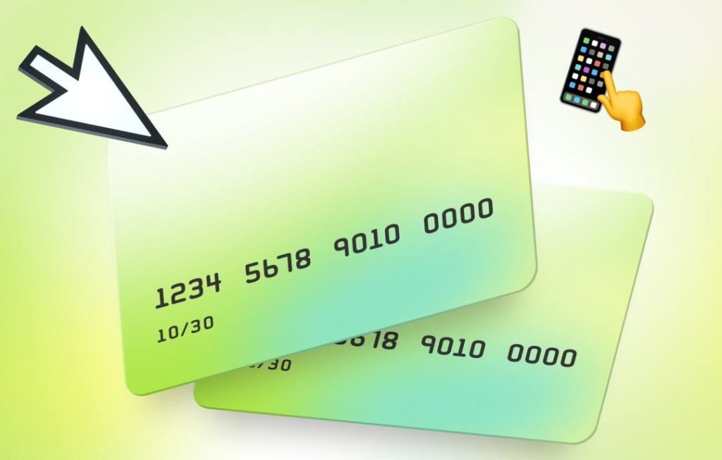 Ощадбанк та абанк приєдналися до сервісу е-Підприємець