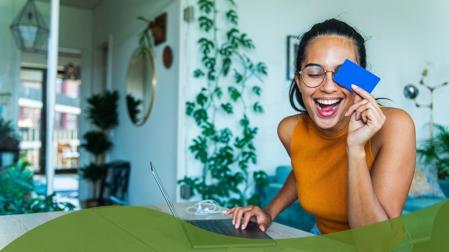 Фінтех для покоління Z: як банкам встигати за молоддю