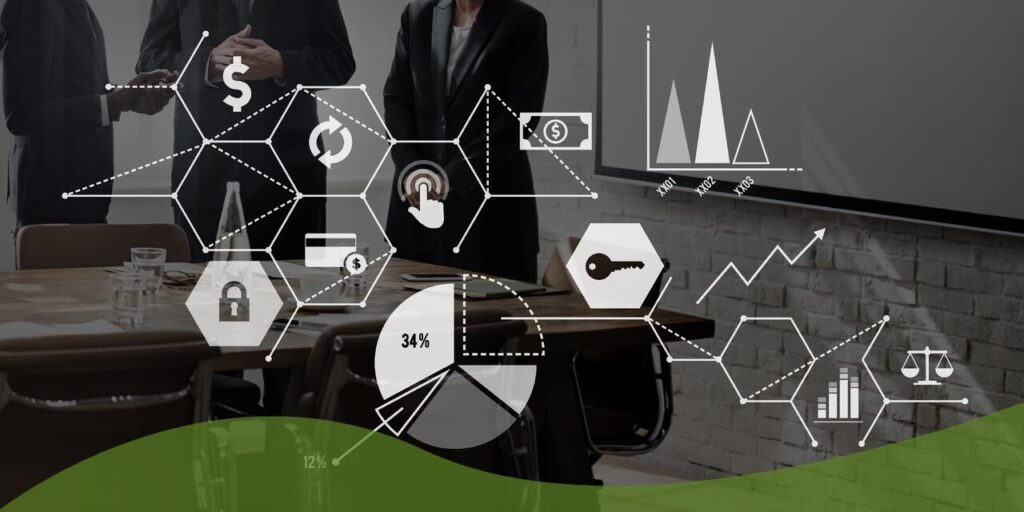 Embedded Finance в дії: як компанії на кшталт Uber і Shopify змінюють кредитування малого бізнесу