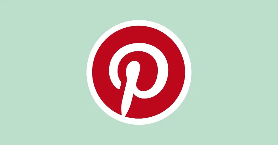 Pinterest запускає ШІ-помічника для шопінгу