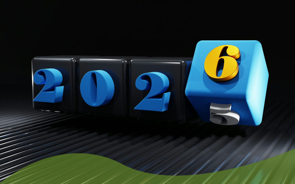 ТОП-10 матеріалів на FinTech Insider у 2025 році на думку читачів