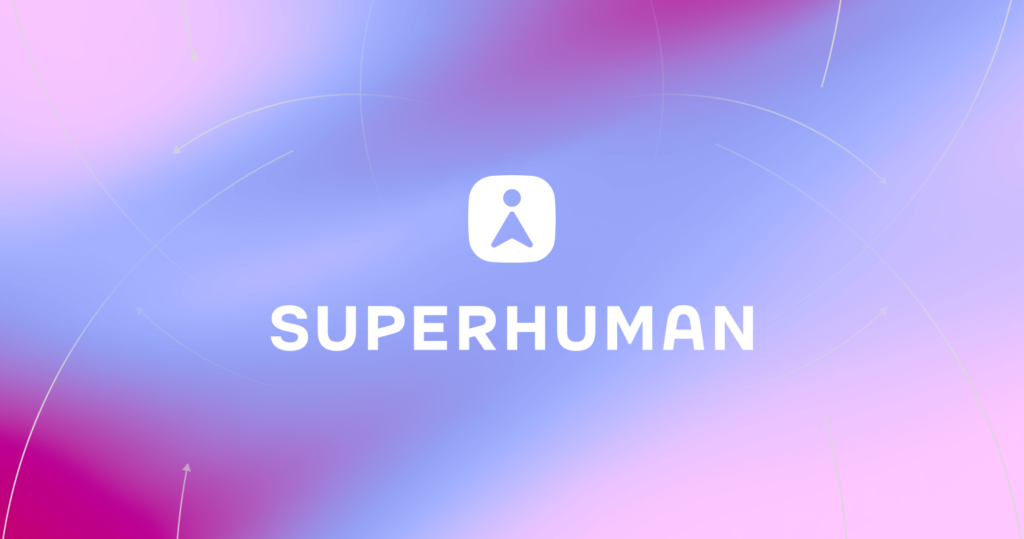 Superhuman (екс-Grammarly) купує стартап Rows, який впроваджує ШІ в робочі процеси з даними