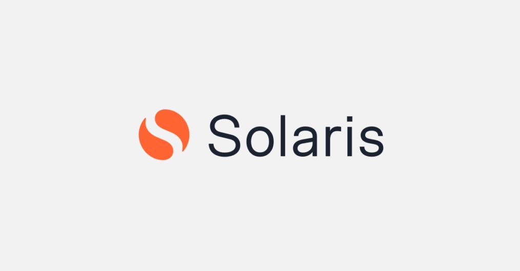 Solaris планує стати першим у Європі банком, побудованим на ШІ