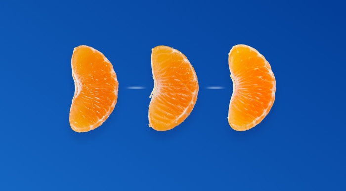 “Сільпо” запускає BNPL-сервіс “Оплата Дольками”