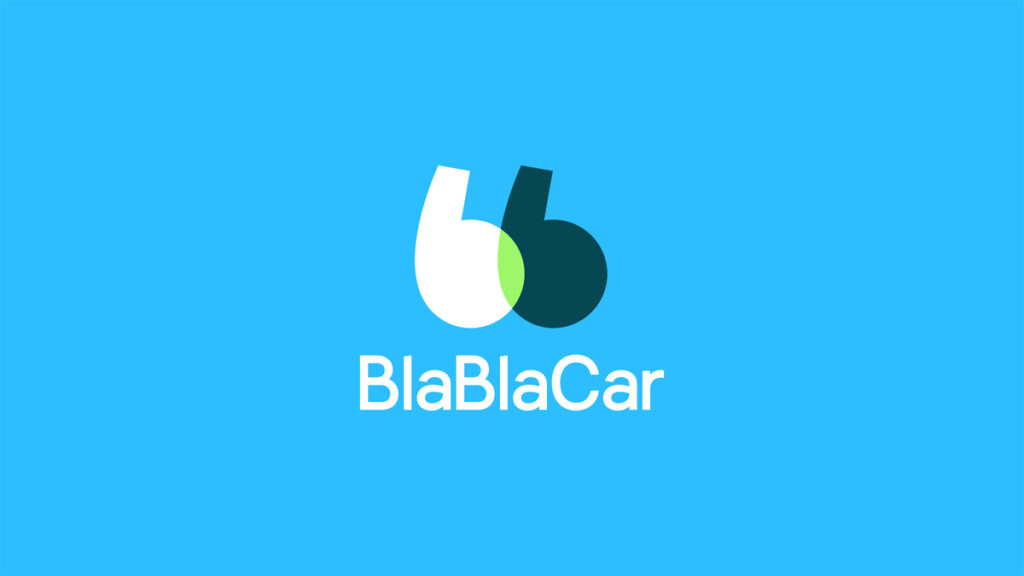 BlaBlaCar виходить у 20 нових країн і розширює глобальну присутність