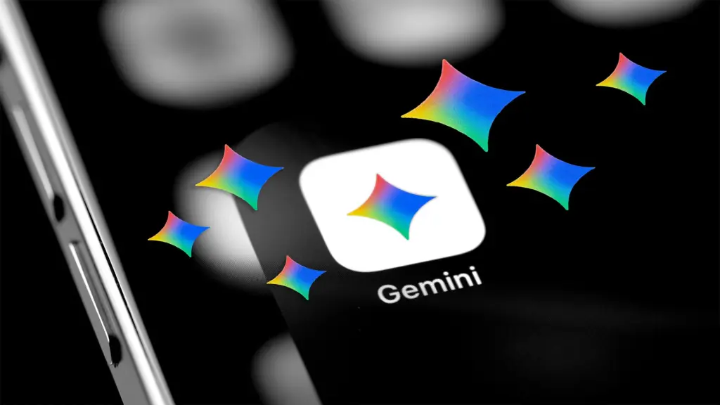 Google розробляє новий ШІ-чип для ефективнішої роботи моделей Gemini