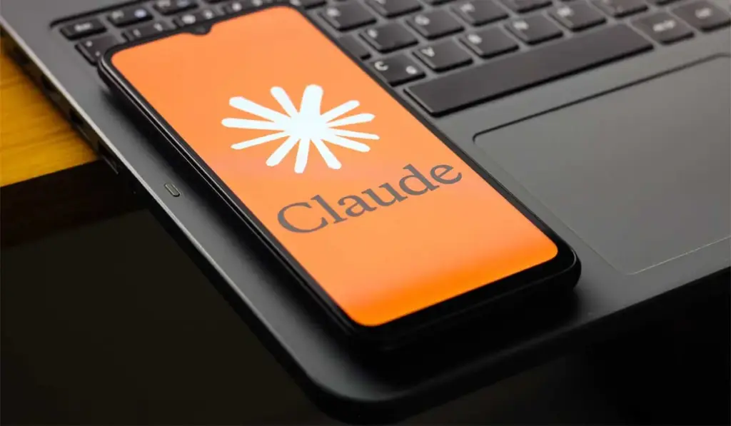 Anthropic представила Claude для фінансових консультантів